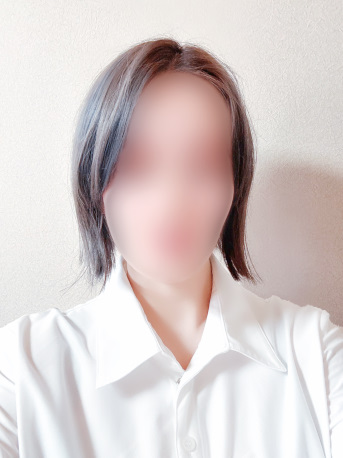 かれん1