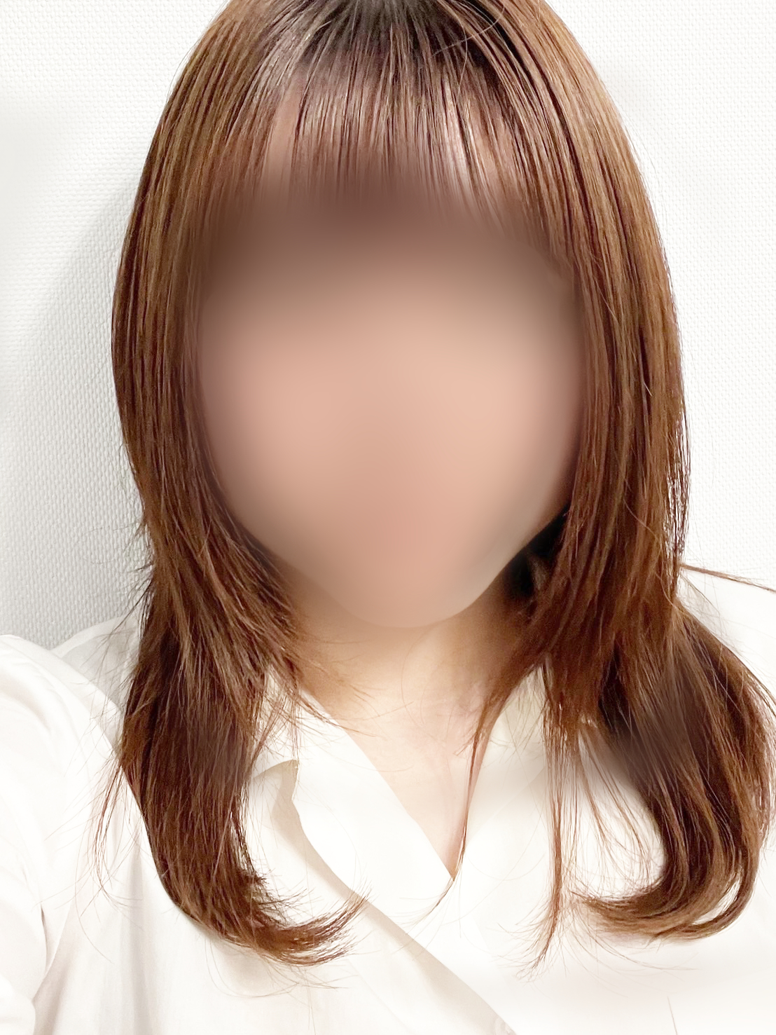 まどか