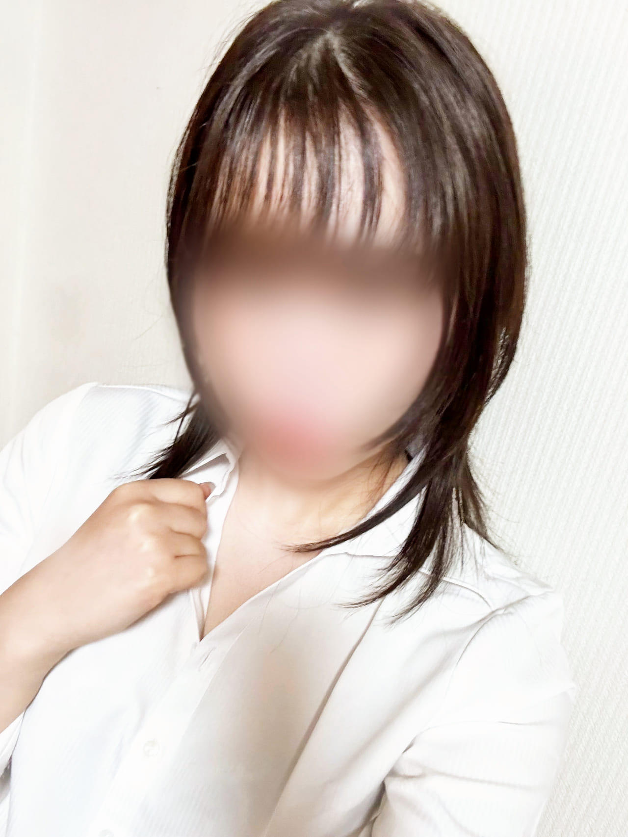 ゆうな