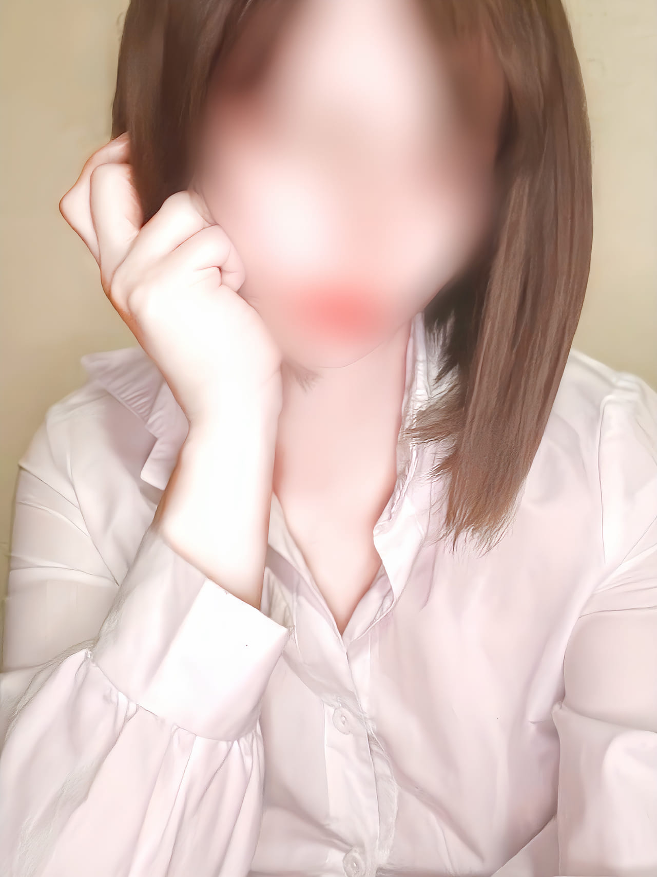 りりあ1